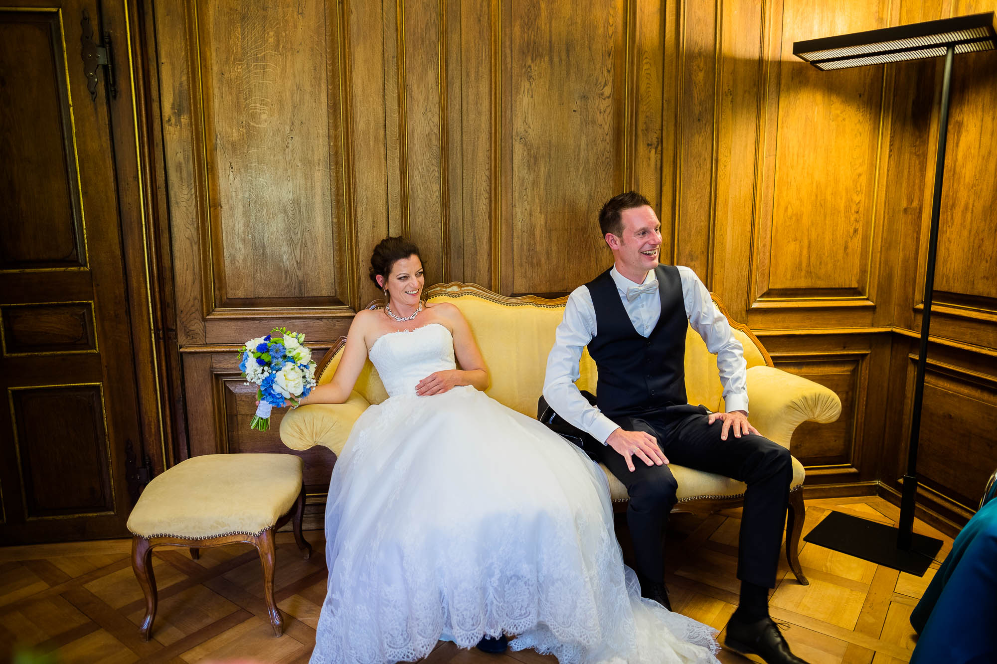 Export x3 1DX28061 Hochzeit 2020 Claudia & Marco